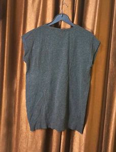 Sweater Size 44 inches