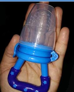 Fruits crusher For baby