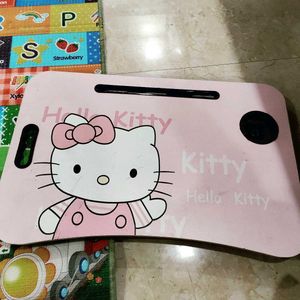 study table for kid