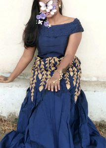 Elegant Indian Dress Bundle