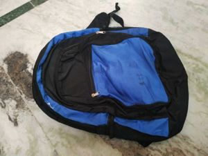 School Bag