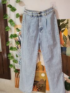 urbanic jeans