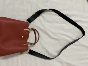 Stylish Waist Bag
