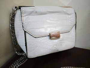 Authentic Zara Sling Bag