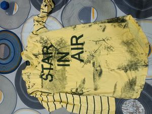 DONATION CLOTHES