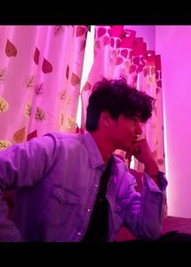 Zudio Denim Jacket For Party