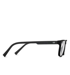 Lenskart Unisex Full Rim Frame