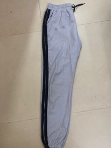 ACTIVE WEAR JOGGER