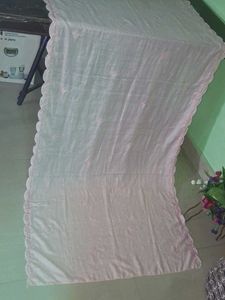 Punjabi Patiala Kurta Dupatta