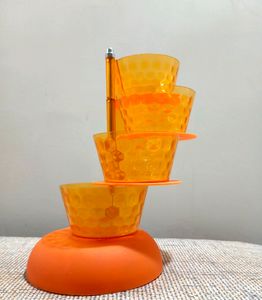 ⛔4 Multipurpose Container With Free 🎁🎁 ⛔