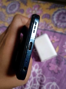 Itel S23 4G