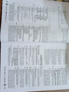 ICSE 10 Educart Chemistry Question Bank