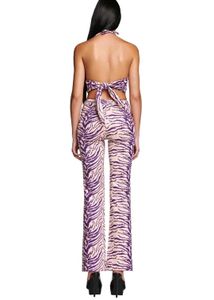 Co-ord Set
