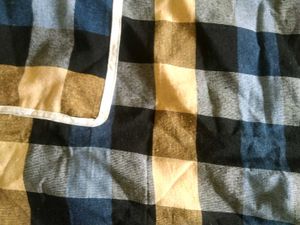 Apron For Cooking