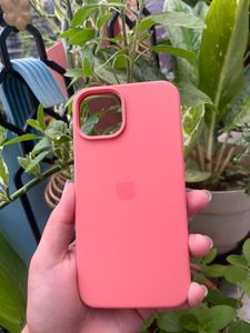 Iphone 13 back cover