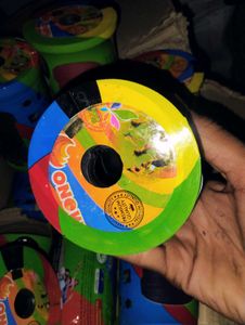Original Mono Kite Full Length Gattu Premium Quali