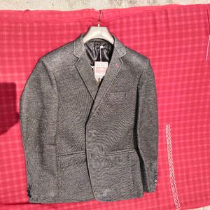 Blazer For Men