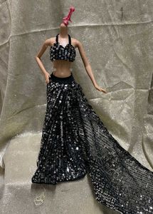 Barbie Doll