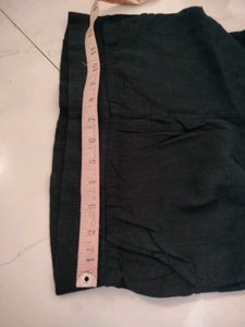 Combo Offer Of New Wedding Wearing Dress