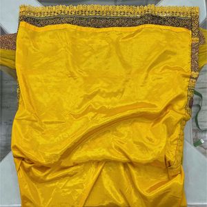 Women’s Kurta