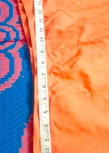 Suit,Pant, Dupatta