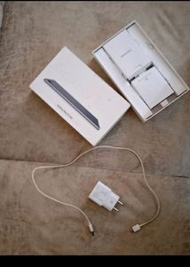 SAMSUNG GALAXY TAB A7 LITE