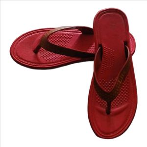 Coral &#39;Lite&#39; Flip Flops