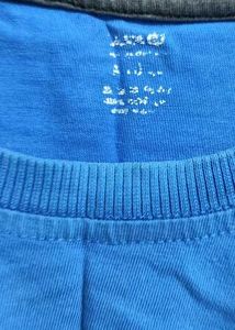 Tshirt For Kids