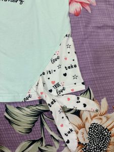 Stylish Top