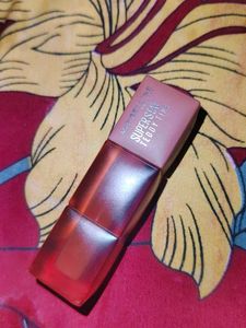 MAYBELLINE NEW YORK  Teddytint | Skinny Dip Shade