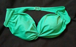 Strepless Innerwear