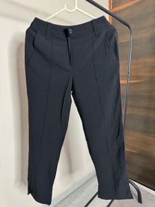 women pants