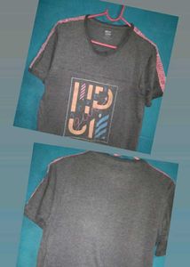 Boy T-shirt They Are Beautiful