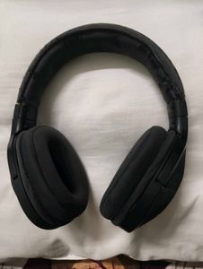 Boat 550 Wireless Headphones