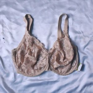 Wacoal Bra