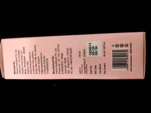 Renee Snail Mucin Face Serum