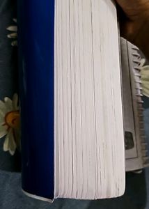 Science ALL IN ONE Book For Class 10th