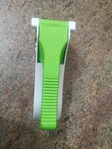 Vegetable And Fruit Cutter