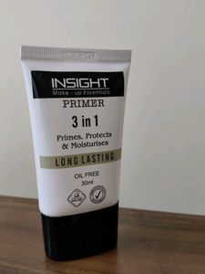Insight Primer 30 ml
