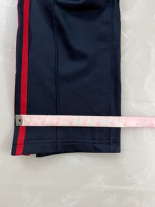 Adidas Firebird Trackpant
