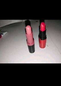 Makeup READ DISCRIPTION CLEARLY