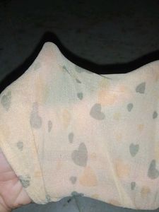 Nylon Socks
