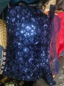 Ready To Wear Saree