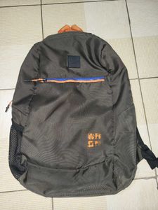 Wrogn Backpack