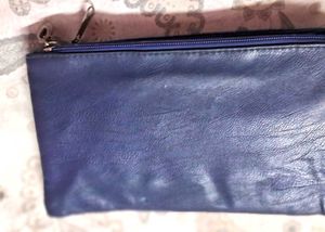 Hand Purse