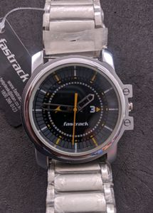 Orignal Fastrack Economy Men Watch