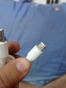 Micro Usb Data Cable