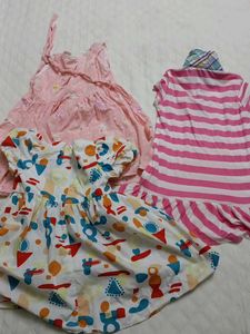 Set Of 3