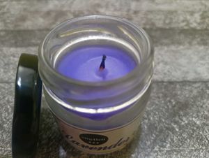 Smytten Lavender Perfume
