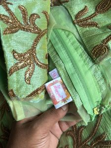 Kids girl frock 4-6 years